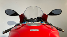 Ducati Panigale V4 (21MY)